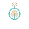 OCA Psychotherapy — Logo